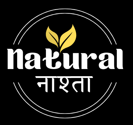 Naturalnasta -Healthy Breakfast Cereal